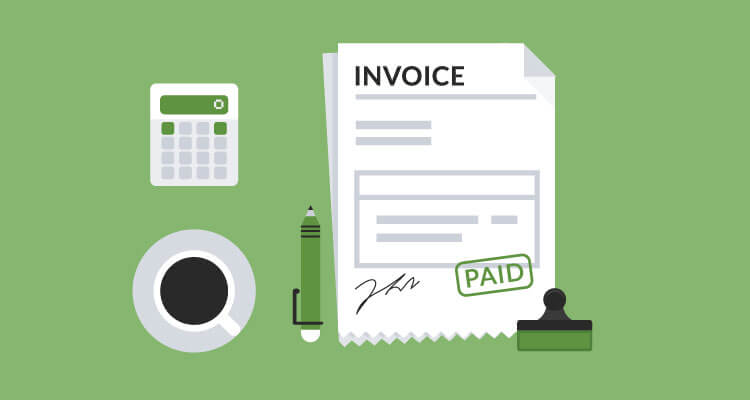 Best Lawn Care Invoicing