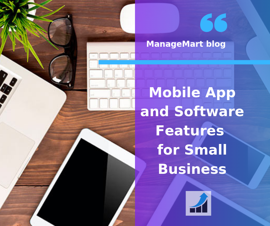 Best 5 Ways to Manage Your Field Business on the Go - Photo 1